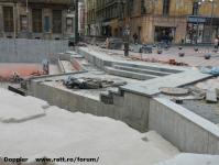 Imagine atasata: Reabilitare centru - 2016.03.21 - 08.jpg